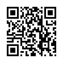 QR Code for 1GPp3zy7LyNPMmcqvTbLgp7WR8fCjgAWAi