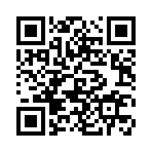 QR Code for 1GPp4TNuFA8VCHgNgfCd5QVnyP2YoTciuG