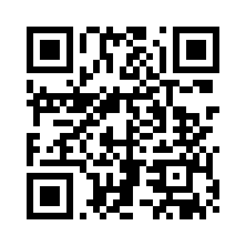 QR Code for 1GPp55T5emwjqdhhXXCbsB7fc35dsD73bC