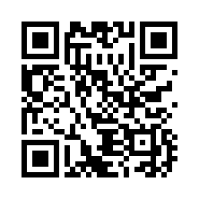 QR Code for 1GPp56jRdByi62SyQZwY5GHtxJvs1q5SfD