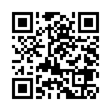 QR Code for 1GPp5XmzKh2UcBb7rJHT4zQGuseUVh2nf3