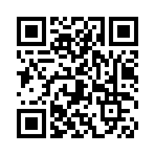 QR Code for 1GPp67QZNAM67R9HFFHhe6kbGjv3fobvyc