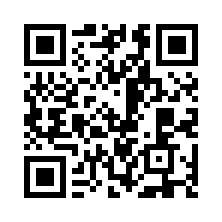 QR Code for 1GPp6JtefAYBcS3kxB1xLr64S25abZRHA1
