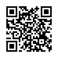 QR Code for 1GPp6LJR5zWx4QPb7R7KkbPynwB5GimmLd