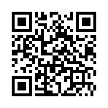 QR Code for 1GPp6tHs2uUev8VMHjYftDVka2owHNTAXn