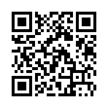 QR Code for 1GPp6vHs2TZvXk1amjBAvXhkBvt4LRupth