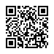 QR Code for 1GPp7aY7kHiuCHj9HpBH8qqDoEE5MZ18DX