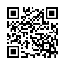 QR Code for 1GPp9yhowbUvJWKBPCPt3QjuoB7iHjmG8U