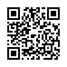 QR Code for 1GPpAyUgWDU25tBwWXQTpP92AVfkvrNfaq