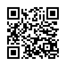 QR Code for 1GPpBp5C76fshxPmrAekmTNAXDyBNEjVhq