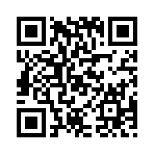QR Code for 1GPpCFpWH4SS4LajP9jYx9N5QXWJdJ5XCZ
