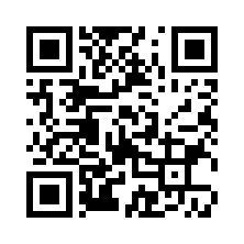 QR Code for 1GPpCoBxNLTY2mQhCdzaHaXJtxUTtLMgrd
