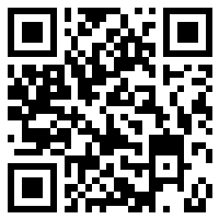 QR Code for 1GPpCp3CV929zNKf8i15WMBu3eUUFDuwgc