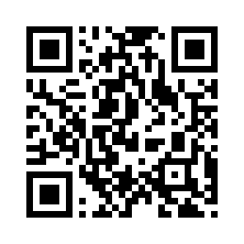 QR Code for 1GPpDTcoCBkqSDeBnyxTeGGDMgrAZrW8ig