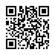 QR Code for 1GPpE2wDi673v5ANTT5fD3NcbsJmS6YuUW