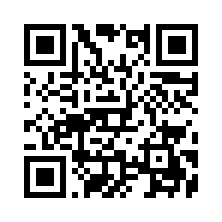QR Code for 1GPpE3uArRt1AjkACTq4Q62TvhJWJTRgr