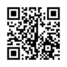 QR Code for 1GPpFCHELSSoDSTUe1YqvcCvgWTB4G2fLn