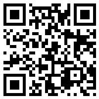 QR Code for 1GPpH2ZQNQjLPfJqCP5RaY1fToiu5b824a