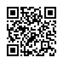 QR Code for 1GPpHUZ1VEnWu85AANcoGi4DfYTrjJmc5h
