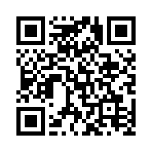 QR Code for 1GPpJB5UKkaZbuptBAeay2xqxV8QkcydKH