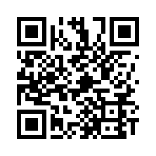 QR Code for 1GPpJkqdT2284TiYn5skVUX1nZb9vvmVLU