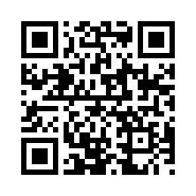 QR Code for 1GPpJouWiKBNzDR42ghsbYHPqAZ7jRT5PN