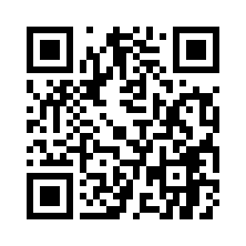 QR Code for 1GPpJuq5VxJECDsQBDc93aGVFhrYUSYnBi