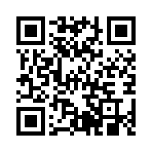 QR Code for 1GPpKDvPfwwPQqGLF1XWBvp48n9p2to7aZ