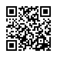QR Code for 1GPpKxpYBkrhHAoKneVQox441YNimPFPQi