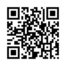 QR Code for 1GPpLjqsVk5zZivTYc7Fu3XRKyE8ovyECP