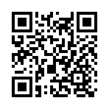 QR Code for 1GPpMMPXFPemvvJHr63h1NZcBeWUahBohS