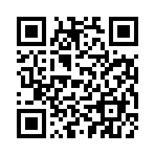 QR Code for 1GPpN7rDWRLmGhwZsLSSErf4urvvyadqqJ