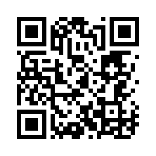 QR Code for 1GPpNSA64MSEhHU9znquGVTiqdYxkhwJ5f
