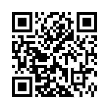 QR Code for 1GPpNpcCc1YV4PdTWH5qry9BHnuoFTe5g3