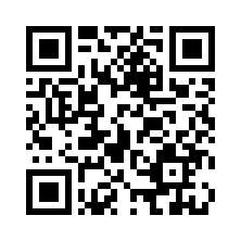 QR Code for 1GPpPMkXQDhBqqknQ8WMzUysmdLTU2DdkE