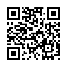 QR Code for 1GPpREgqgD4dyTYm8vW92vDH7XGZdkZT4X