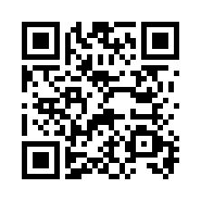 QR Code for 1GPpRFGJhhCxHifUcbPXBZmoG5MgXxwoRY