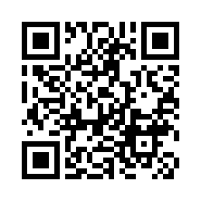 QR Code for 1GPpRRcoNHxLGiUDKscyMrGr9JRU84jT7a