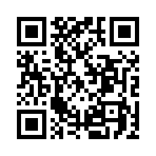 QR Code for 1GPpS283N4k5FTisJ8FASv9PD1JQu2F1yv