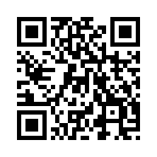 QR Code for 1GPpSMVPJoPDtHS77cFRNPqBXSsL4aJQNJ