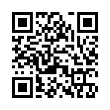 QR Code for 1GPpSXJsRBR78NVN3X4UXcrdcqccF34qqn