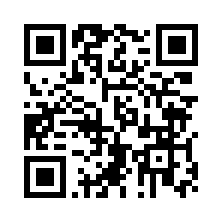 QR Code for 1GPpSj8rjUE7cfvLePpKbszT3R7aUXw3Zq