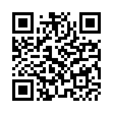 QR Code for 1GPpSwNmoXkuXRQmMkFqU8AeJrHjTEwLZN