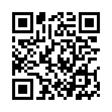 QR Code for 1GPpTS9rY5o4VaG67SqofwLNHT8vHjVLRL