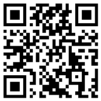 QR Code for 1GPpTvbdtauQHXdnHjfuDBxEaphtKtHktY