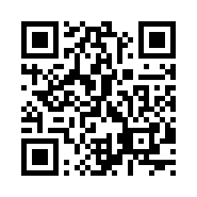 QR Code for 1GPpURHASQN1Y6hSdSL8xTyMmwXr8VDYMf