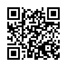 QR Code for 1GPpUnJKXF4GrkDEXdVcdyUbiDWMyYf5Zh