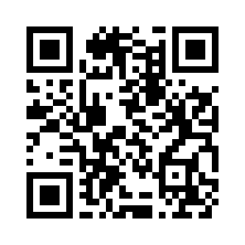 QR Code for 1GPpVLQwT6X4XT6vRUvtN43m1mJ6W5ReRM