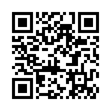 QR Code for 1GPpXD9FNczRotuB8vEH6vzWGs4WApdvKB