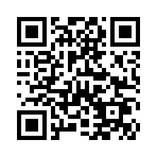 QR Code for 1GPpXTMFNeejPSfA16Y149LoNurcXEuU7y